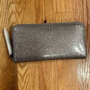 Kate Spade Mavis Street Neda Wallet